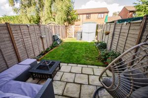 Photo 11- click for photo gallery